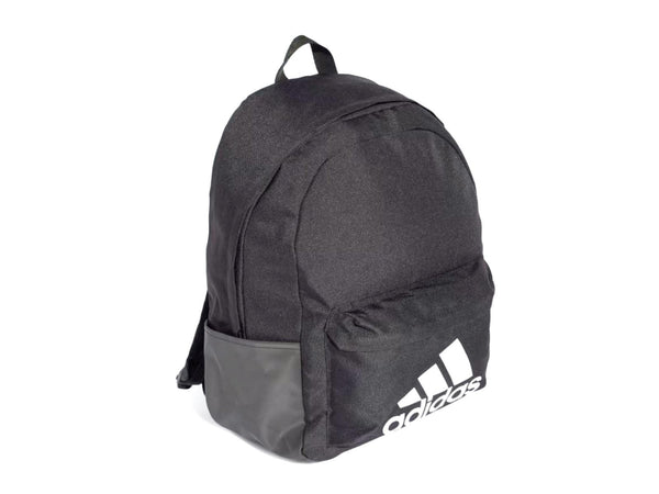 ADIDAS HG0349 ZAINO UNISEX KIDS/ADULTO