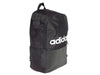 ADIDAS JD9567 ZAINO UNISEX KIDS/ADULTO