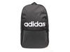 ADIDAS JD9567 ZAINO UNISEX KIDS/ADULTO