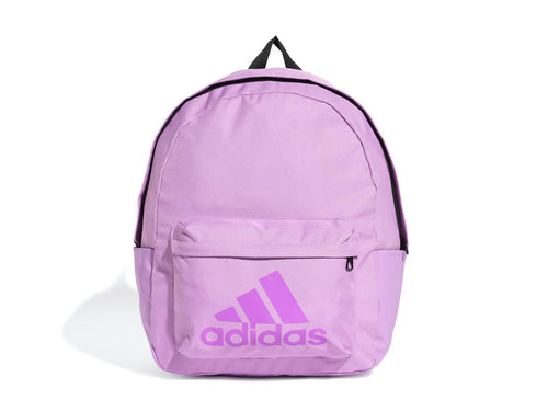 ADIDAS IZ1886 ZAINO UNISEX KIDS/ADULTO