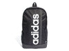 ADIDAS HT4746 ZAINO UNISEX KIDS/ADULTO