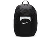 NIKE DV0761011 ZAINO UNISEX KIDS/ADULTO
