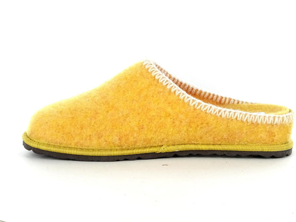 ALPEN FUSS AI110004 CIABATTA DONNA