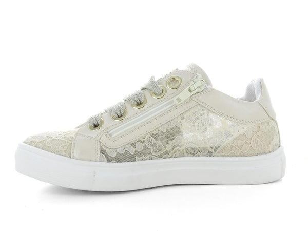 ASSO AG14601 SNEAKERS BIMBA E RAGAZZA