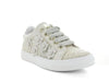 ASSO AG14601 SNEAKERS BIMBA E RAGAZZA
