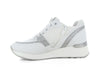 ASSO AG14622 SNEAKERS BIMBA E RAGAZZA