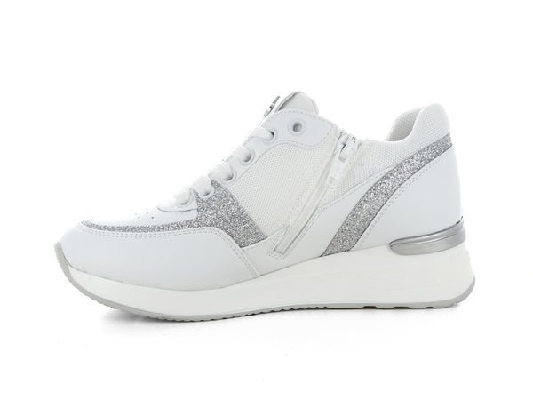 ASSO AG14622 SNEAKERS BIMBA E RAGAZZA