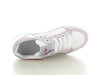 ASSO AG14544 SNEAKERS BIMBA E RAGAZZA