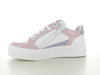 ASSO AG14544 SNEAKERS BIMBA E RAGAZZA