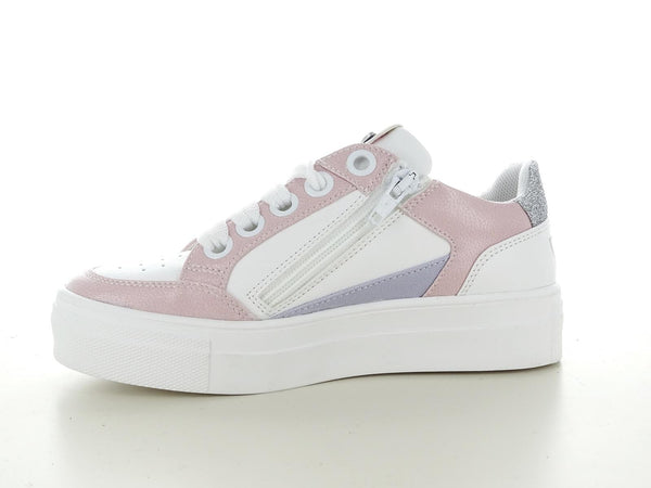 ASSO AG14544 SNEAKERS BIMBA E RAGAZZA