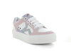 ASSO AG14544 SNEAKERS BIMBA E RAGAZZA