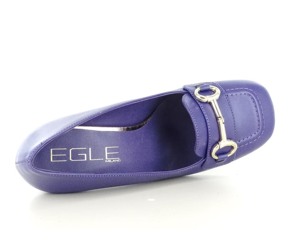 EGLE 237 DECOLETTE DONNA