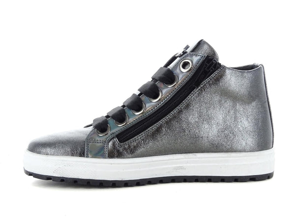 ASSO AG16510 SNEAKERS BIMBA E RAGAZZA