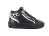 ASSO AG17530 SNEAKERS BIMBA E RAGAZZA