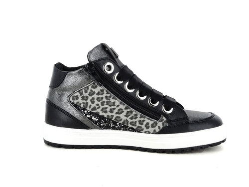 ASSO AG17511 SNEAKERS BIMBA E RAGAZZA