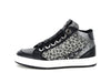 ASSO AG17511 SNEAKERS BIMBA E RAGAZZA