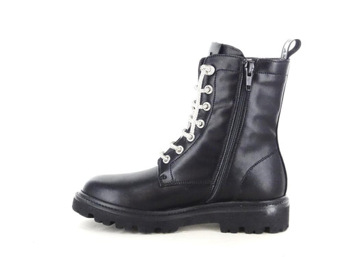 ASSO AG17540 TRONCHETTO BIMBA E RAGAZZA