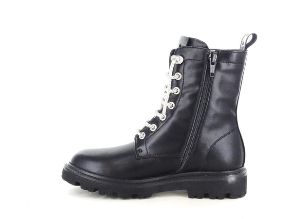 ASSO AG17540 TRONCHETTO BIMBA E RAGAZZA