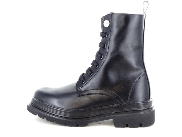 ASSO AG17635 TRONCHETTO BIMBA E RAGAZZA