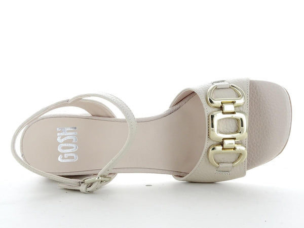 BEATRIX 51160 SANDALO DONNA