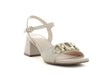 BEATRIX 51160 SANDALO DONNA