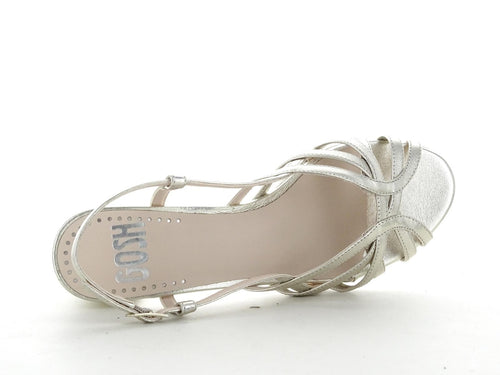 BEATRIX 53222 SANDALO DONNA