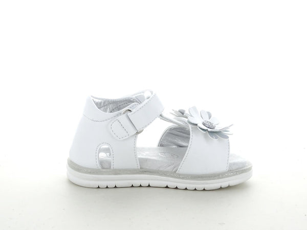 ASSO AG17310 SANDALO BIMBA E RAGAZZA