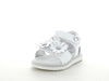 ASSO AG17310 SANDALO BIMBA E RAGAZZA