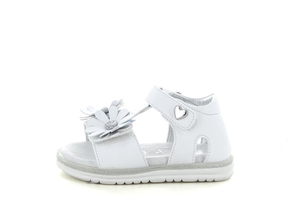 ASSO AG17310 SANDALO BIMBA E RAGAZZA