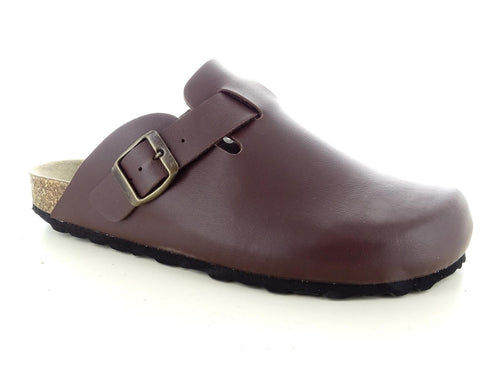 BIO COLOR`S WINTER 0355442 CIABATTA DONNA