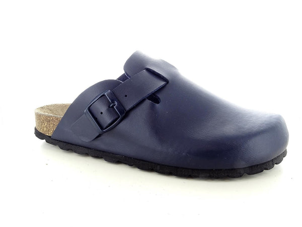 BIO COLOR`S WINTER 0355443 CIABATTA DONNA