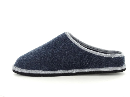 ALPEN FUSS AI110009 CIABATTA UOMO