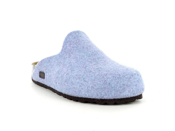 ALPEN FUSS AI110010 CIABATTA DONNA