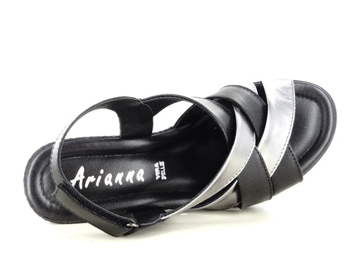 ARIANNA 263020CAP SANDALO DONNA