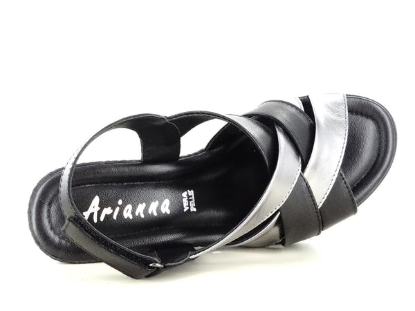 ARIANNA 263020CAP SANDALO DONNA