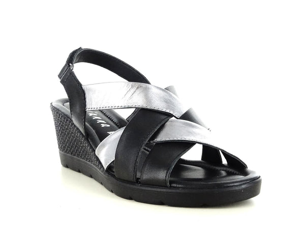 ARIANNA 263020CAP SANDALO DONNA