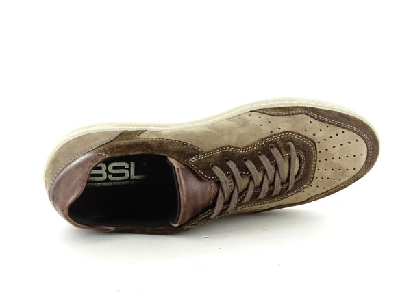 BSL 1927DOL SNEAKERS UOMO