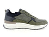RHAPSODY 24AC629M SNEAKERS UOMO