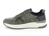 RHAPSODY 24AC629M SNEAKERS UOMO