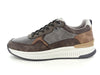 RHAPSODY 24AC629M SNEAKERS UOMO