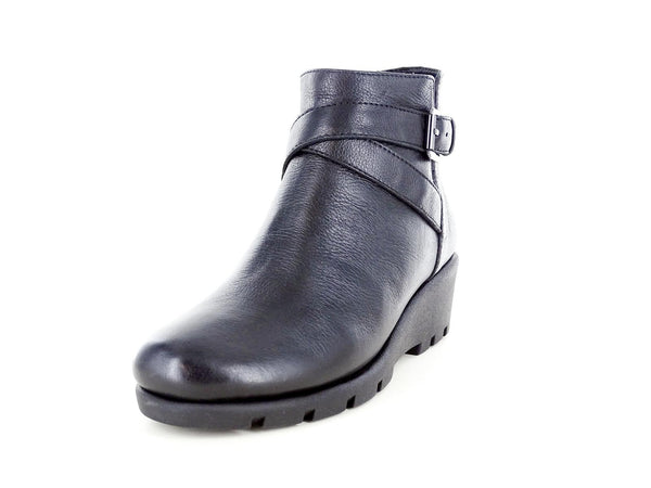 MARY SOFT 7656 TRONCHETTO DONNA