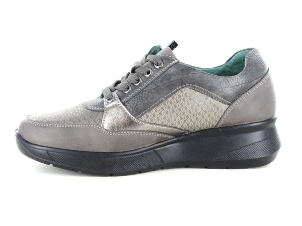 ECO BIO VEGAN 35461 STRINGATA DONNA