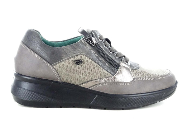 ECO BIO VEGAN 35461 STRINGATA DONNA