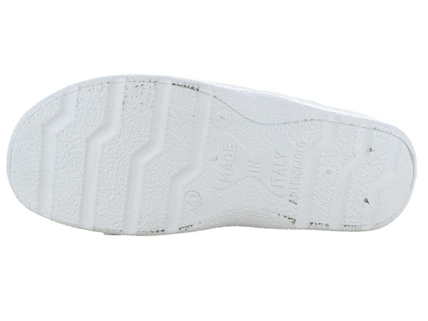 ECO BIO SANITAL Eco bio sanital "Memorisy" 192165E SANITARIO UOMO