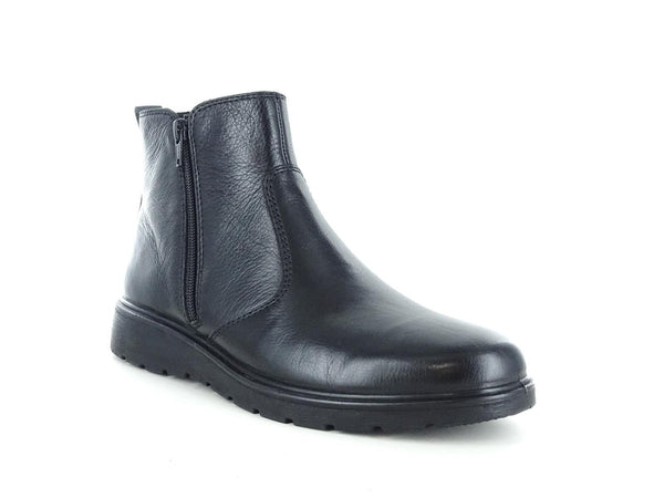 BSL 6069 POLACCO UOMO