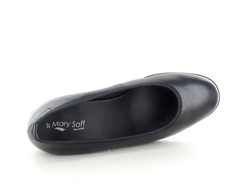MARY SOFT 13543 DECOLETTE DONNA