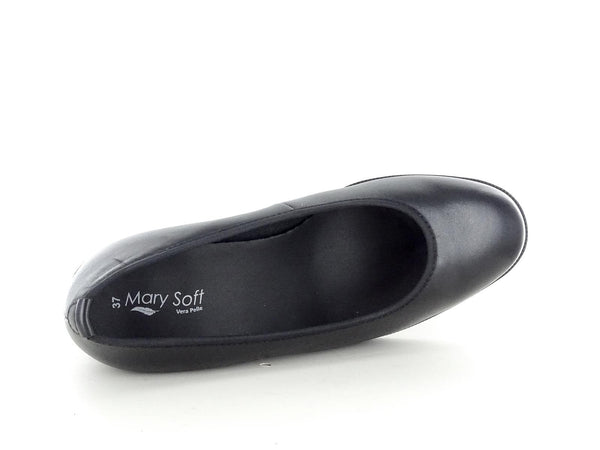 MARY SOFT 13543 DECOLETTE DONNA