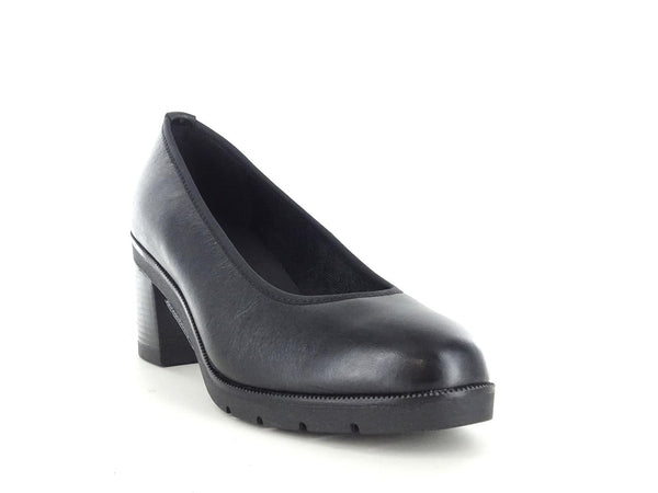 MARY SOFT 13543 DECOLETTE DONNA