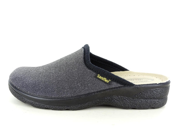 SANIFLEX 832710 CIABATTA DONNA