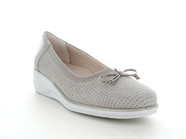 CONFORT 2382 BALLERINA DONNA